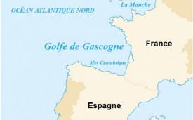 Adevarul.ro Misterul marinarilor români morţi la Revoluţie tocmai în Oceanul Atlantic. „Cred că i-au bătut pe securiştii de la bord“