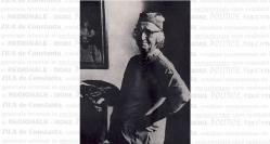 Se împlinesc 19 ani de la moartea lui Corneliu Baba, un subtil cunoscător al sufletului uman