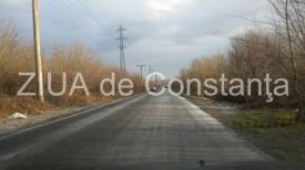 Centrul Infotrafic Cum se circulă la această oră în România
