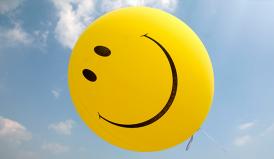 Banc O mama si fiica ei calatoreau cu un taxi...