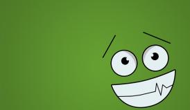 Bancul zilei O tipa tatuata din cap pana in picioare facea plaja la...