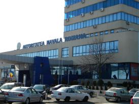 ANR plăteşte aproape două milioane de lei cu TVA pentru calculatoare, sisteme de raportare şi servicii IT (documente)