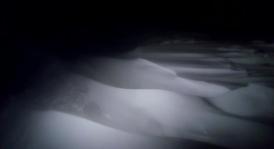 UPDATE. Nu se poate înainte spre Şipote Circulația pe DJ226B, între Pantelimon și Crucea, este întreruptă (video)   