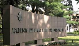 Sorin Grindeanu, precizări cu privire la legăturile cu Academia SRI nu sunt absolvent, nu am terminat Academia