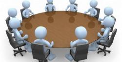 Schimbări la societatea Activ Galaxy SRL, deținută de Vasile Briceag! 