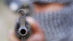 Primărița unui oraș din Finlanda și două jurnaliste au fost ucise într-un atac armat 