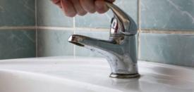 Locuitorii din Murfatlar au din nou apă potabilă, după ce avaria RAJA a fost remediată