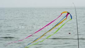 Perioada AERULUI – 2 – despre RESPIRAȚIE