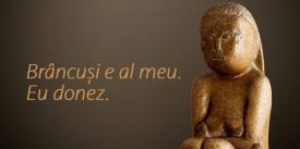 Aţi donat pentru Cuminţenia Pământului? Cum veţi primi banii înapoi