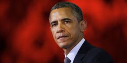 35 de diplomaţi ruşi, expulzaţi din SUA! Obama spune că nu va fi singura măsură