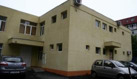 Primele sancțiuni pentru asistentul de la Medicina Legală acuzat că ar fi cerut 1.000 de lei pentru autopsie 