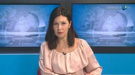 Crina Kibedi, noul purtător de cuvânt al Spitalului Județean Constanța 