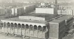 Constanța de odinioară Începutul lui ianuarie cu recepții regale, baluri, ceai dansant și scutiri de taxe