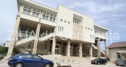 Din 3 ianuarie, Biblioteca Județeană se redeschide 