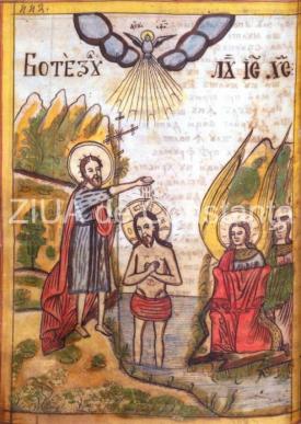 Soborul Sfinților 70 de Apostoli, prăznuit mâine de creștini