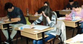 Inspectoratul școlar Constanța a stabilit data de desfășurare a trei olimpiade școlare