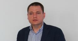 Ce așteptări are ANAT de la noul ministru al Turismului, Mircea-Titus Dobre?