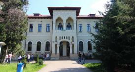 Colegiul Pedagogic ”Constantin Brătescu” angajează!