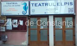 Modificare de program la Teatrul „Căluțul de mare”