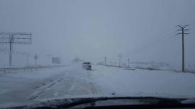 Segmente de drumuri naționale din județul Constanța, redeschise circulației. Iata care sunt acestea 