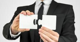 Un constănțean își deschide cafenea în Ilfov