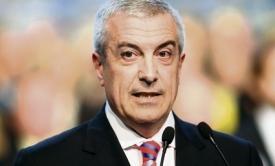 Tăriceanu „Obiectivele anchetei în cazul Coldea - extrem de vagi”