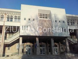 Sâmbătă, program redus la Biblioteca Județeană 