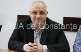 UPDATE Felix Stroe – „În acest moment, nu s-a făcut nicio nominalizare pentru funcţia de prefect al judeţului Constanţa” (galerie foto)   