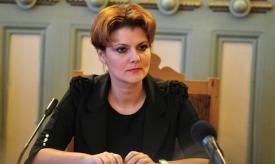 Ministrul Muncii Guvernul va adopta săptămâna viitoare Ordonanţa privind ajutorul de chirie