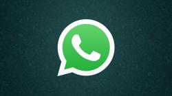 WhatsApp, afectat de probleme tehnice