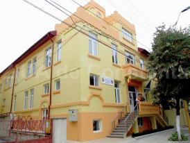 Etapa locală a Olimpiadei de chimie, găzduită de şapte unităţi şcolare din Constanţa