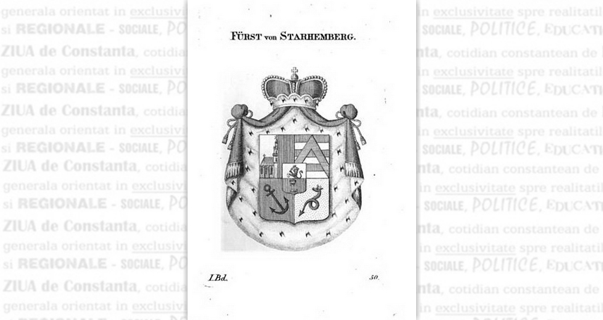 calatori straini prin dobrogea lxix nicolaus kleemann germania galerie foto 620568