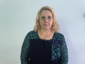 UPDATE. Ce avere are Director nou la DSVSA Constanța (document)