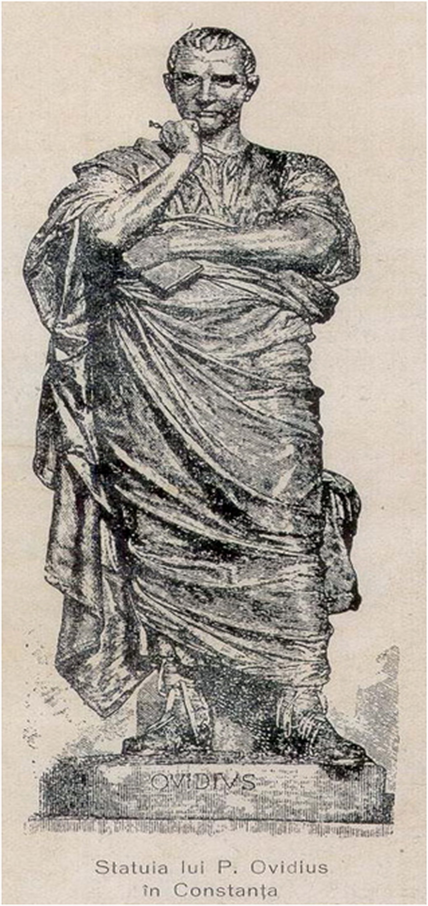 constanta de odinioara iernile lui ovidius la tomis ll galerie foto 620688