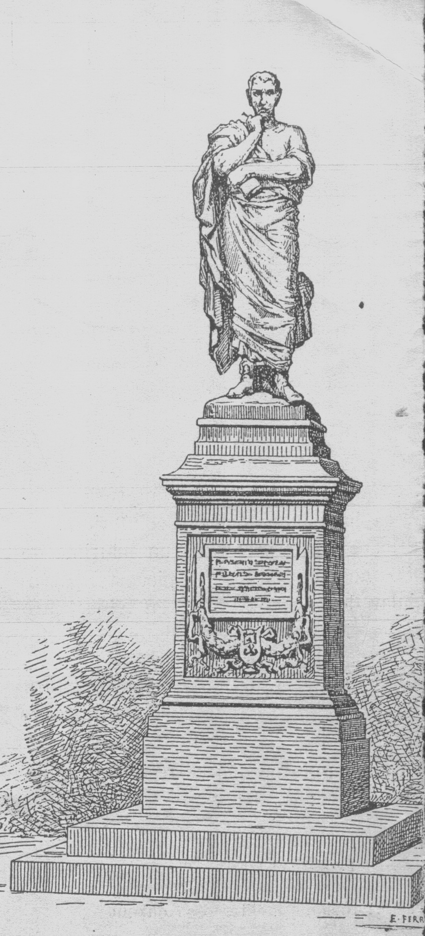 constanta de odinioara iernile lui ovidius la tomis ll galerie foto 620688