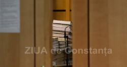 Creditorii firmei Construcţii Complexe SRL au fost convocaţi! Ce se va discuta