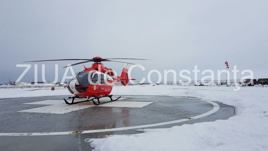 iata noul elicopter ce va deservi judetul constanta 620744