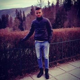 Primul transfer din 2017 SSC Farul l-a achiziţionat pe fundaşul Tudor Ţăranu