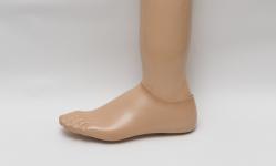 10 milioane şi jumătate de lei vor pleca din vistieria Spitalului Judeţean Constanţa! Cine şi-a adjudecat contractele (document)