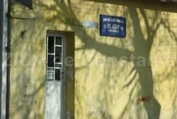 Creditorii Edil Urban SRL află ce bani s-au obţinut din lichidarea averii firmei falimentare