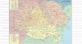 Călători străini prin Dobrogea (LXX) - Johann Minderer (Germania) (galerie foto)