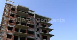 Cum va arăta blocul de apartamente pe care Elena Daniela Mavlea şi Iulian Mavlea îl vor construi la Năvodari