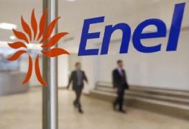 Programul întreruperilor Enel programate în judeţul Constanţa în această săptămână