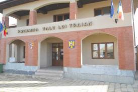 VALU LUI TRAIAN. Persoanele certate cu legea, chemate la muncă în folosul comunităţii (document)   
