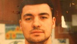 S-au scurs 12 ani de la moartea tragică a baschetbalistului constănţean Toni Alexe