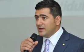 Dosarul depus de Bamboo pentru autorizația de funcționare ar fi fost incomplet 