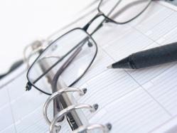 Wind Power Investment SRL Constanța își mută sediul firmei