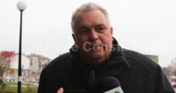 Dosarul privind cadastrarea judeţului, deschis azi la Tribunalul Constanţa (rechizitorii)