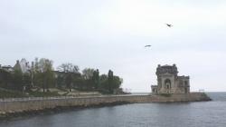 Veşti bune de la meteorologi