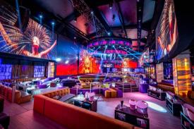 Anunţ important făcut de managerul Clubului Bamboo 